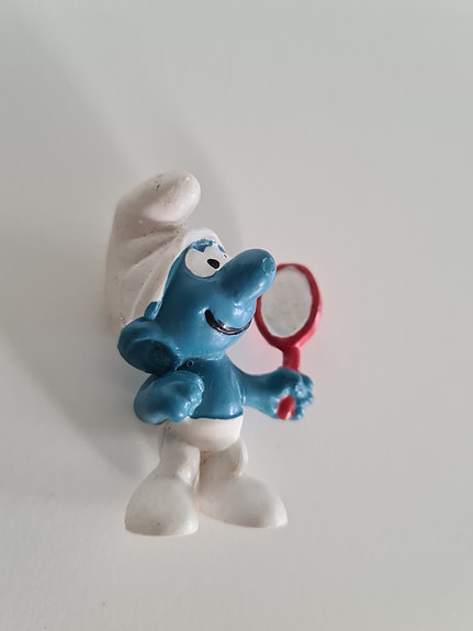 Product image 12 of 16