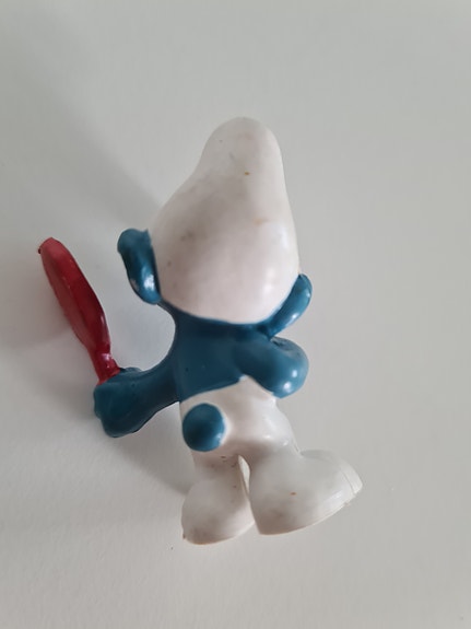 Product image 14 of 16