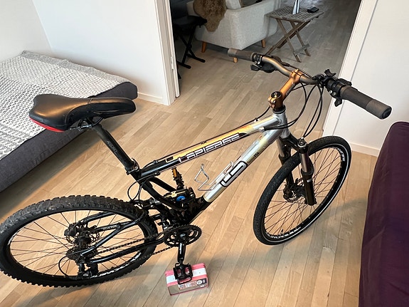 Product image 3 of 10