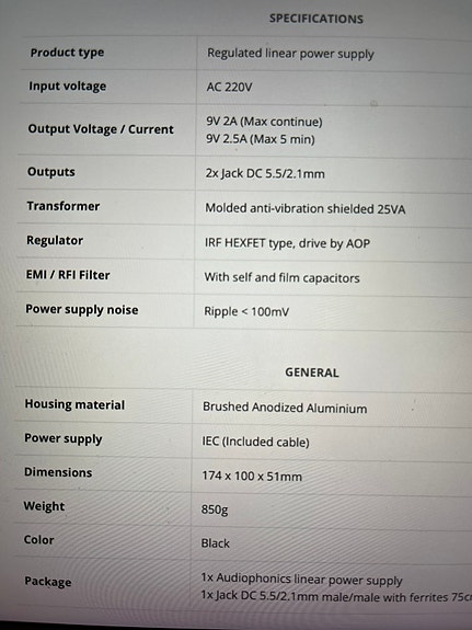 Product image 5 of 5