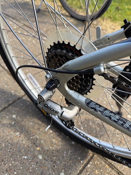 Product image 7 of 8