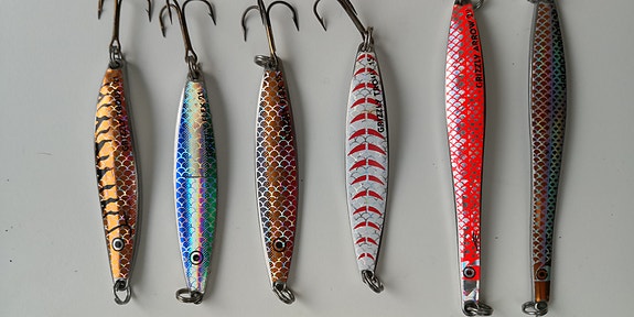 Product image 3 of 4