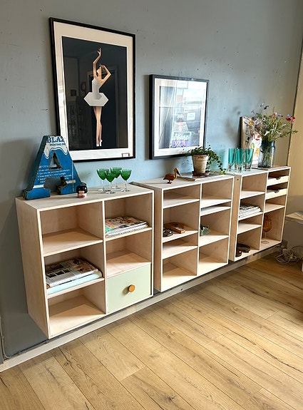 Product image 4 of 9