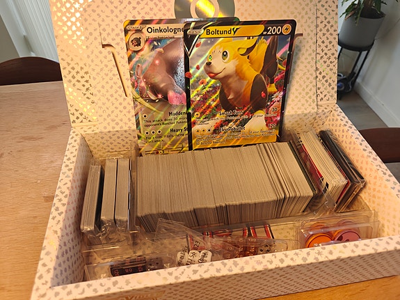 Product image 7 of 8