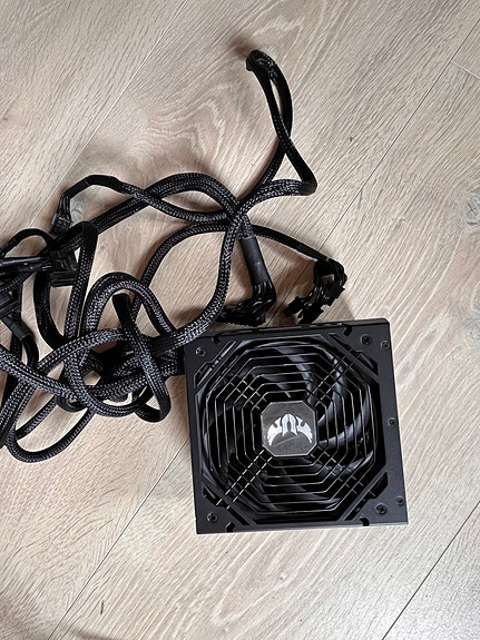 Product image 6 of 9