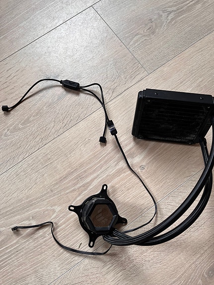 Product image 2 of 9