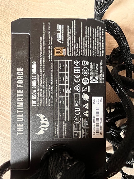 Product image 7 of 9