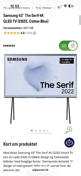 Product image 4 of 8