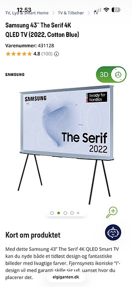 Product image 5 of 8