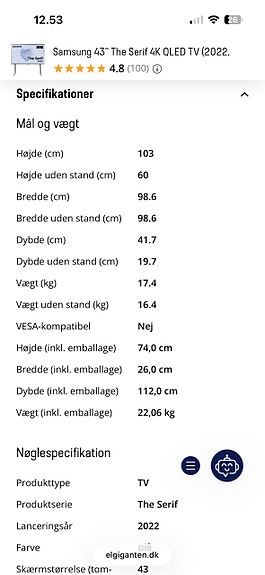 Product image 7 of 8