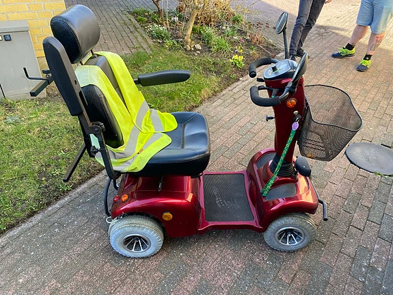 Product image 3 of 7