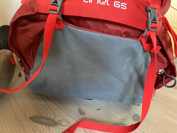 Product image 5 of 7