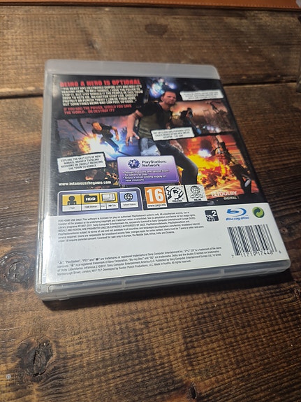 Product image 2 of 5