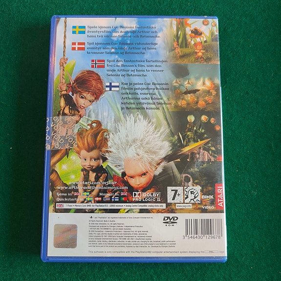 Product image 2 of 4
