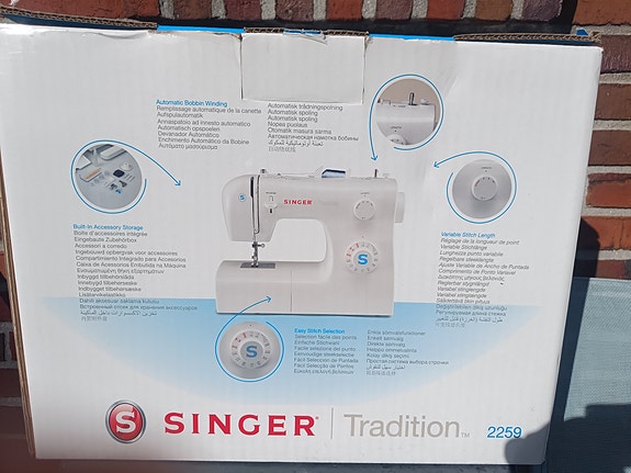 Product image 2 of 2