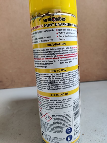 Product image 4 of 4