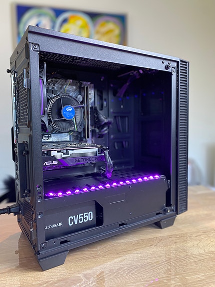 Product image 2 of 5