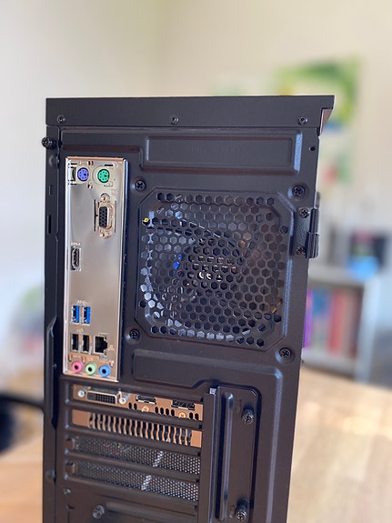 Product image 5 of 5