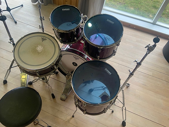 Product image 9 of 9