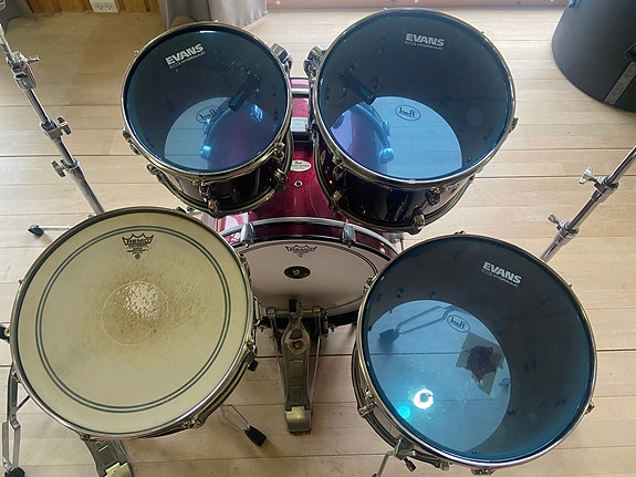 Product image 4 of 9