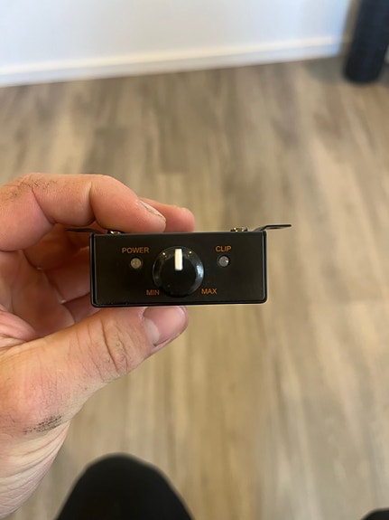 Product image 2 of 6