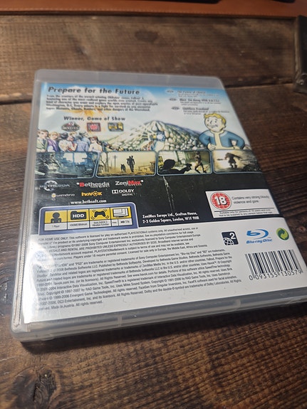 Product image 2 of 5