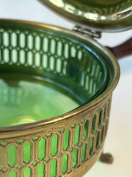 Product image 13 of 14