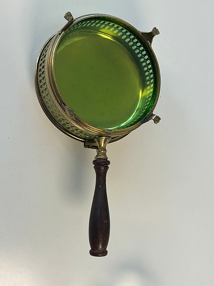 Product image 11 of 14