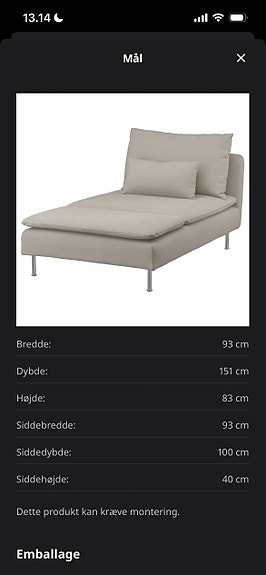 Product image 12 of 12