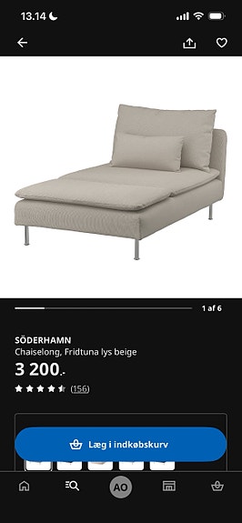 Product image 11 of 12