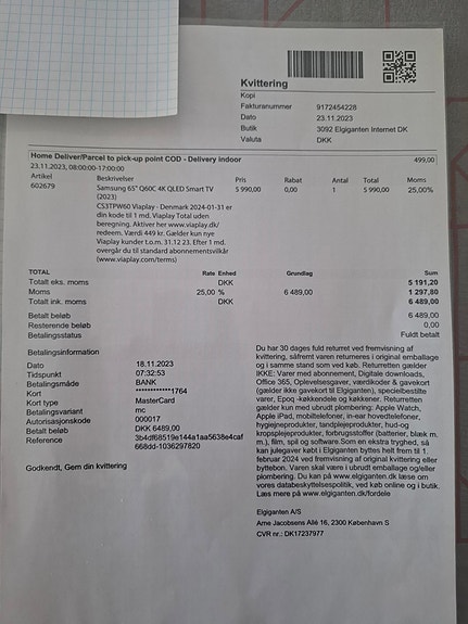 Product image 9 of 9