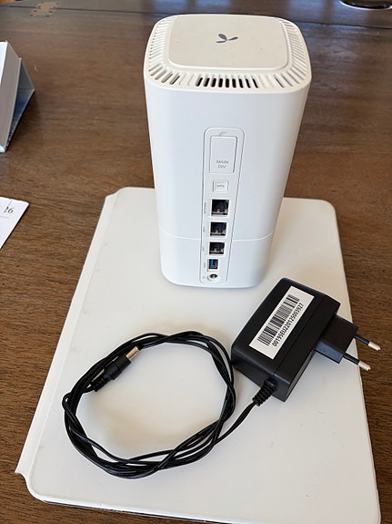 Product image 3 of 6