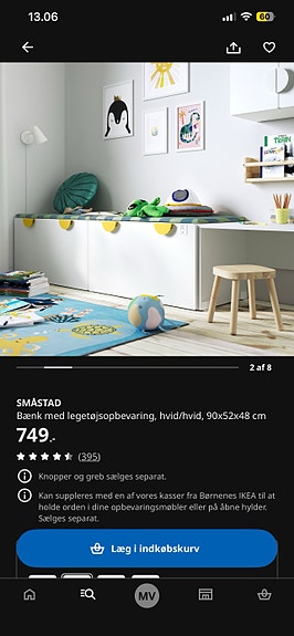 Product image 7 of 10