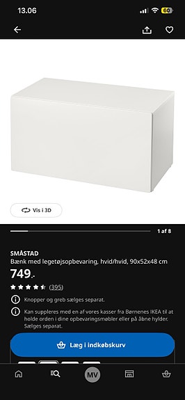 Product image 5 of 10