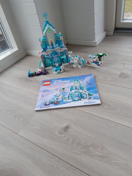 Product image 2 of 10