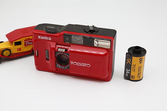 Product image 3 of 8