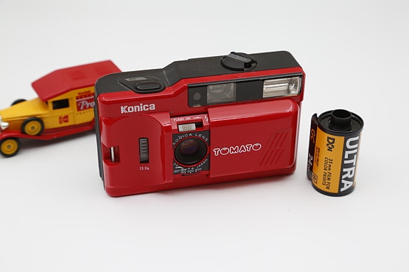 Product image 4 of 8