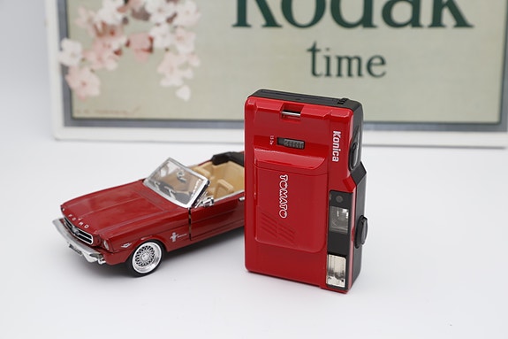 Product image 2 of 8