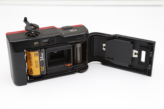 Product image 8 of 8