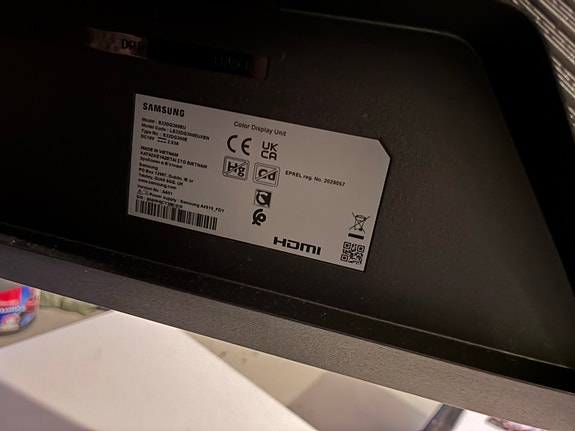 Product image 3 of 6