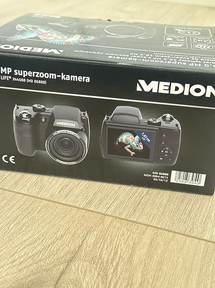 Product image 5 of 5