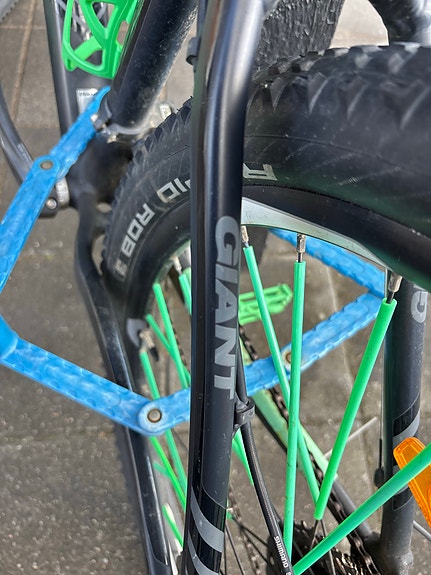 Product image 8 of 9