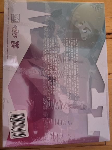 Product image 2 of 3