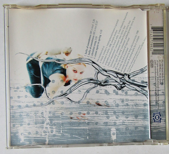 Product image 7 of 10