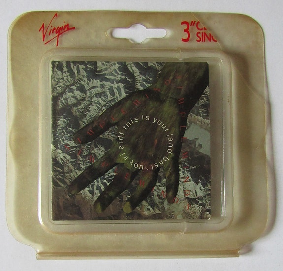 Product image 32 of 47