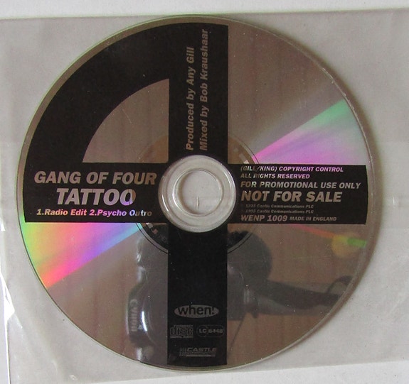Product image 20 of 47