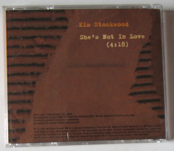 Product image 41 of 47