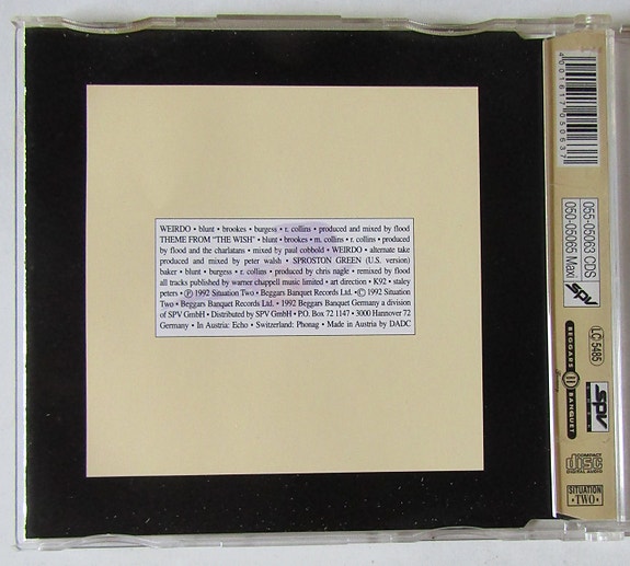 Product image 13 of 47