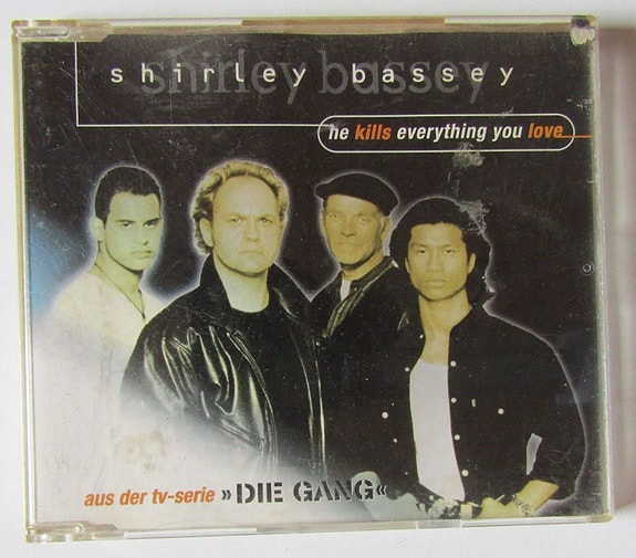 Product image 4 of 10