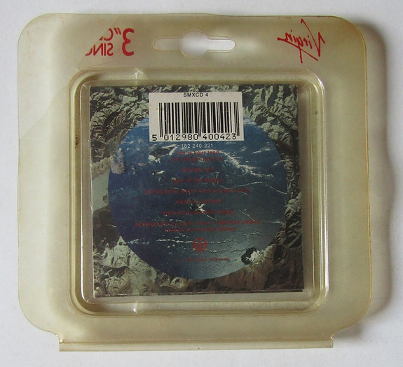 Product image 33 of 47